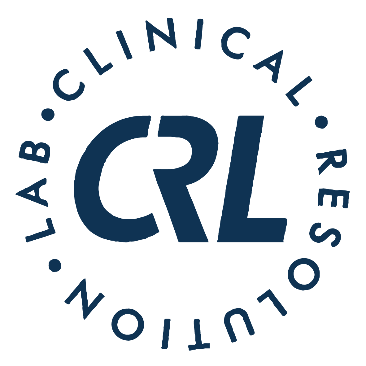 Clinical Resolution Laboratory, Inc.
